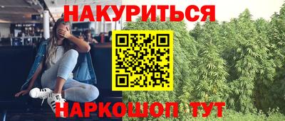 spice Партизанск