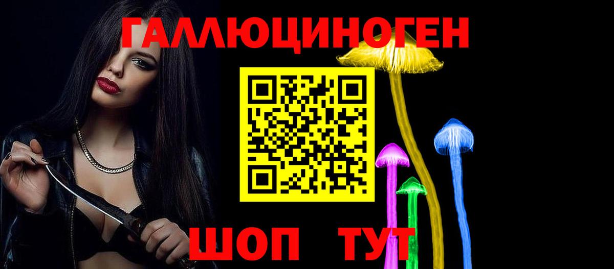 Псилоцибиновые грибы MAGIC MUSHROOMS Ревда